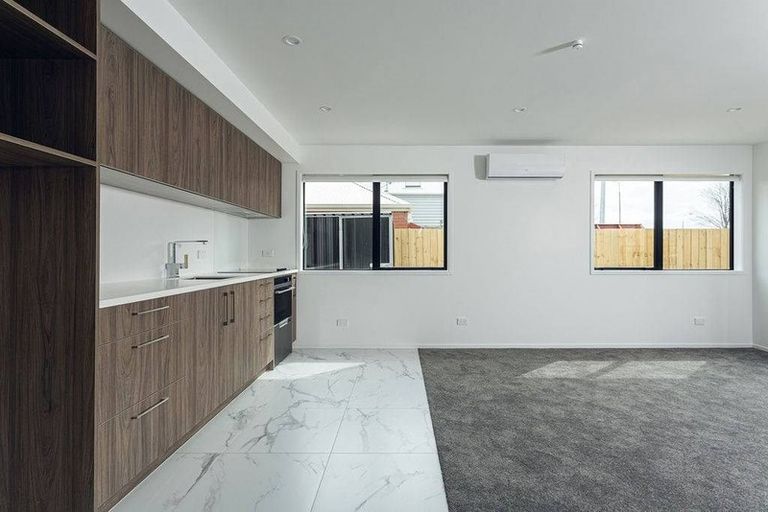 Photo of property in 5/186 Salisbury Street, Christchurch Central, Christchurch, 8013