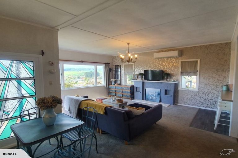 Photo of property in 5 Hetet Street, Te Kuiti, 3910