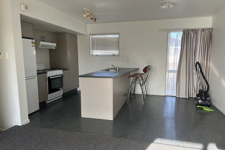 Photo of property in 101 Elizabeth Street, Riccarton, Christchurch, 8041