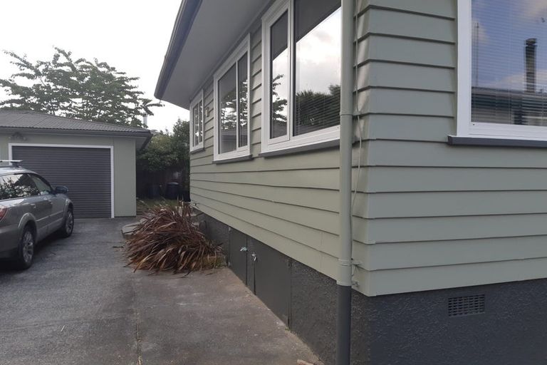 Photo of property in 208 Tamamutu Street, Taupo, 3330