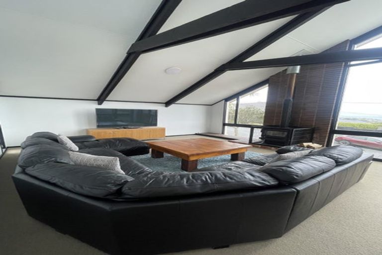 Photo of property in 8 Scobie Road, Waverley, Dunedin, 9013