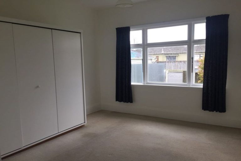 Photo of property in 1/149 Selwyn Street, Somerfield, Christchurch, 8024