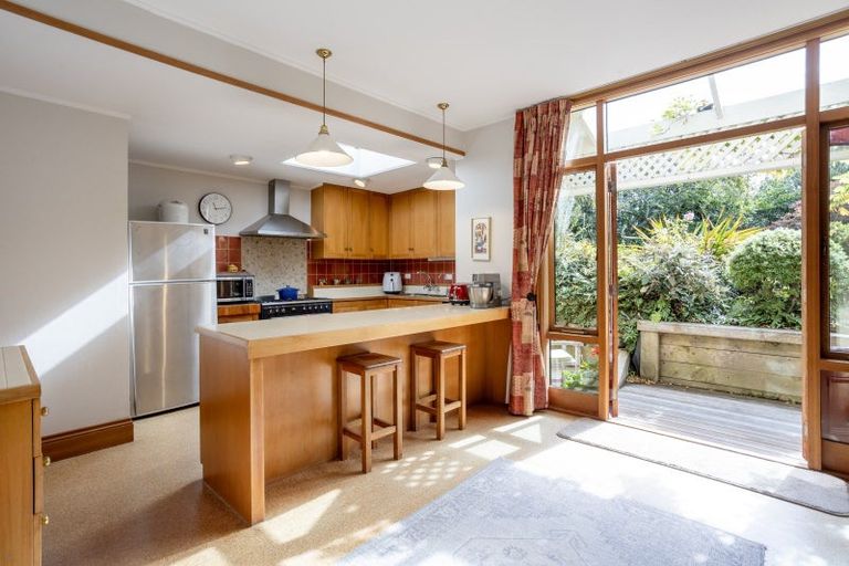 Photo of property in 9 Scarba Street, Roslyn, Dunedin, 9010