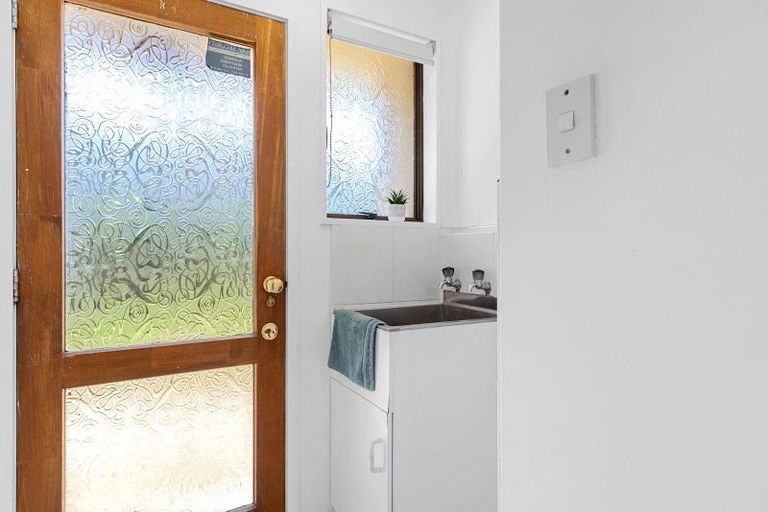 Photo of property in 21a Arawata Avenue, Welcome Bay, Tauranga, 3112