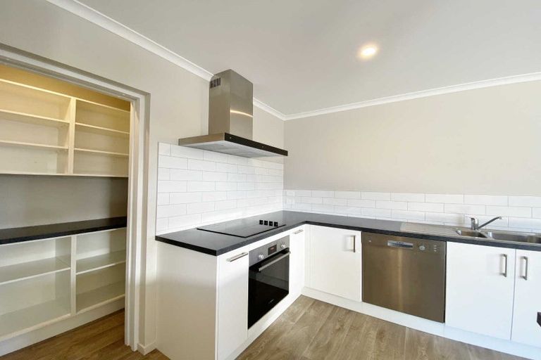 Photo of property in 40 Lucca Crescent, Rolleston, 7615