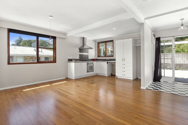 Photo of property in 22a Carlton Street, Bellevue, Tauranga, 3110