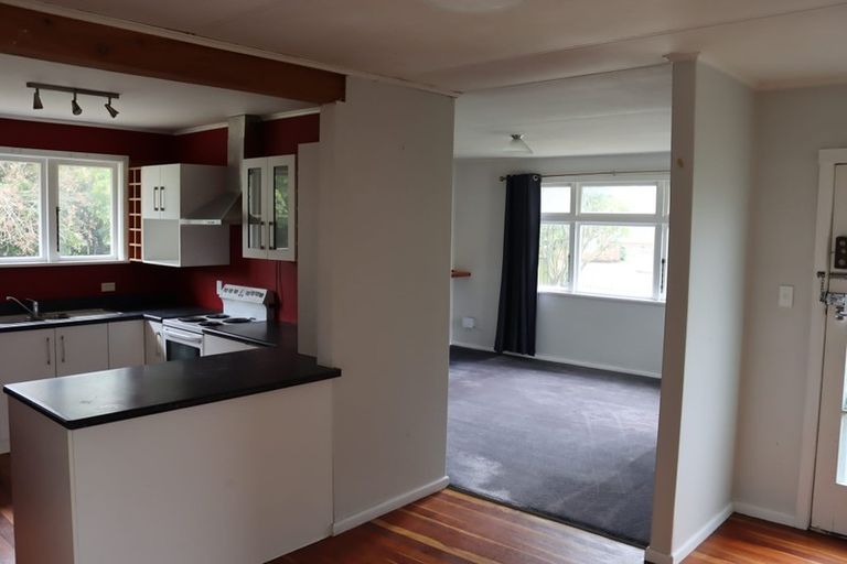 Photo of property in 27 Cambridge Terrace, Masterton, 5810
