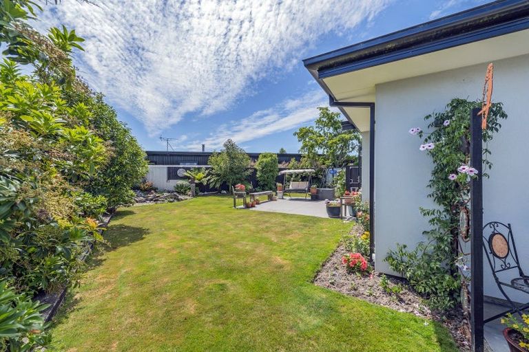 Photo of property in 26 Payne Court, Lincoln, 7608