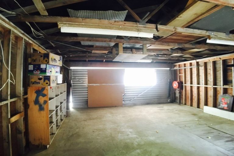 Photo of property in 135 Union Road, Howick, Auckland, 2014