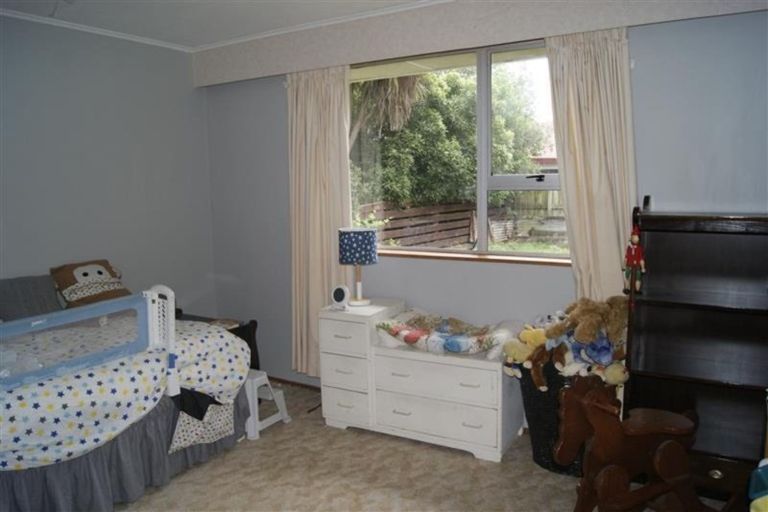 Photo of property in 31 Murphys Road, Springlands, Blenheim, 7201