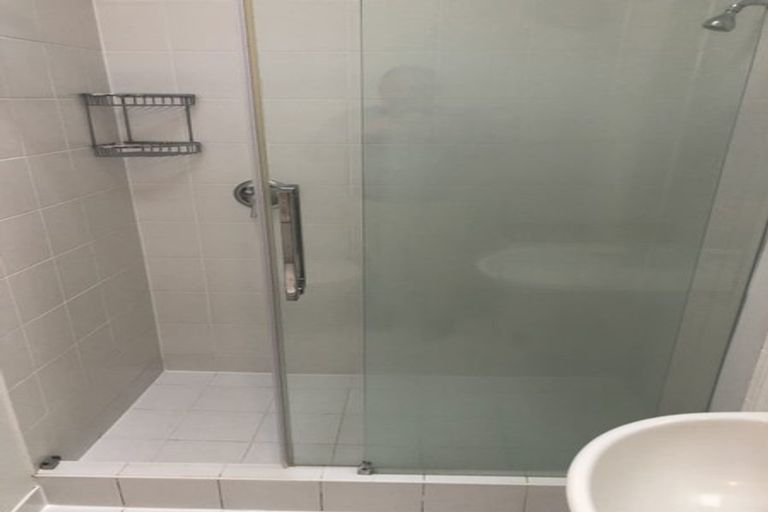 Photo of property in 3/62 Jutland Road, Hauraki, Auckland, 0622