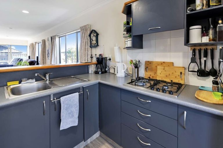 Photo of property in 285unit Vaughan Road, Owhata, Rotorua, 3010