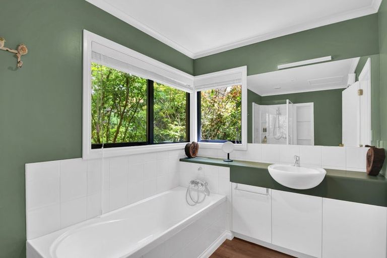 Photo of property in 20 Lucknow Place, Cashmere, Christchurch, 8022