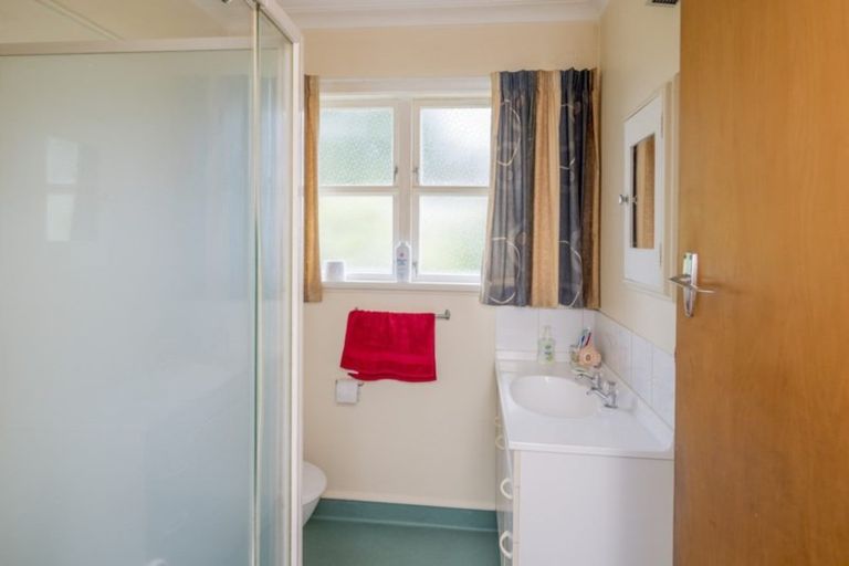 Photo of property in 5 Paisley Street, Levin, 5510