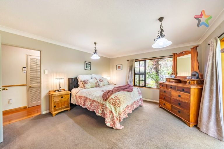 Photo of property in 21a Matariki Grove, Wainuiomata, Lower Hutt, 5014