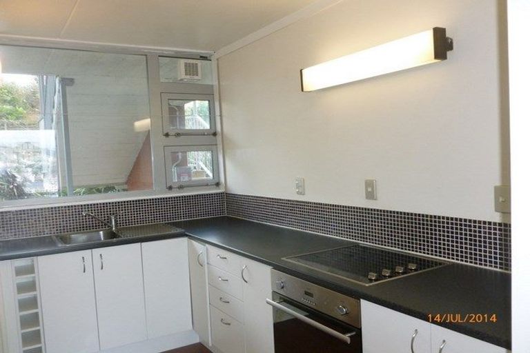 Photo of property in Mccallister Heights, 381u7 Adelaide Road, Newtown, Wellington, 6021