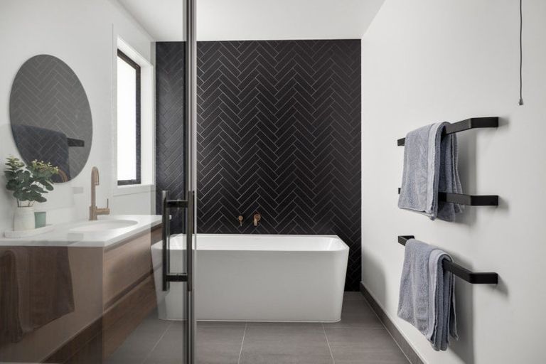 Photo of property in 21 Materawaho Way, Pyes Pa, Tauranga, 3112