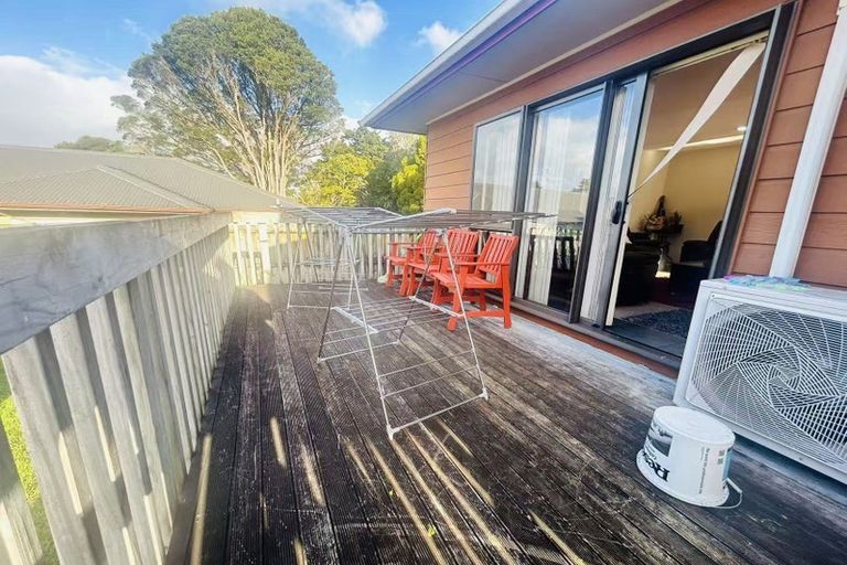 Photo of property in 255 Titirangi Road, Titirangi, Auckland, 0604