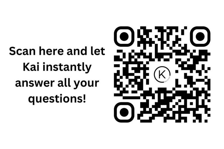 Photo of property in 228 Brooklyn Valley Road, Brooklyn, Motueka, 7198