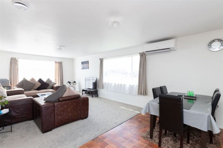 Photo of property in 16 Melanie Court, Dinsdale, Hamilton, 3204