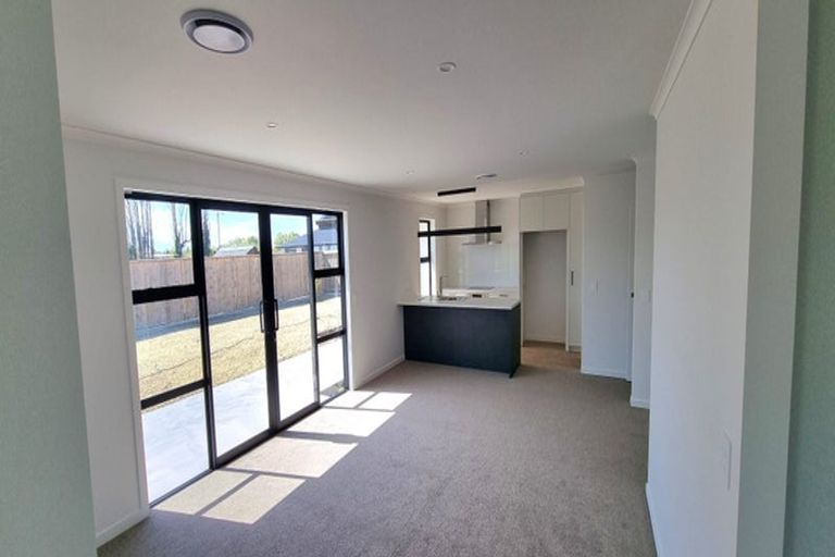 Photo of property in 8 Ketu Lane, Redwoodtown, Blenheim, 7201