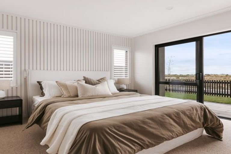 Photo of property in 71 Kopakopa Crescent, Wharewaka, 3330