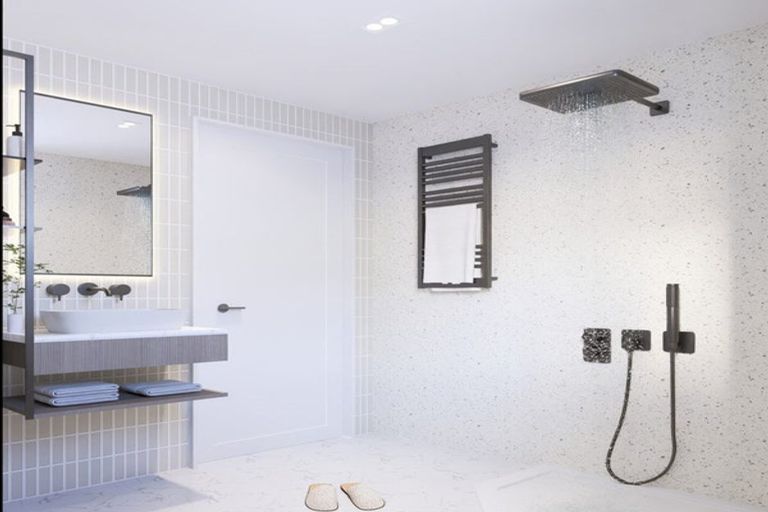 Photo of property in 592 Massey Road, Mangere, Auckland, 2022