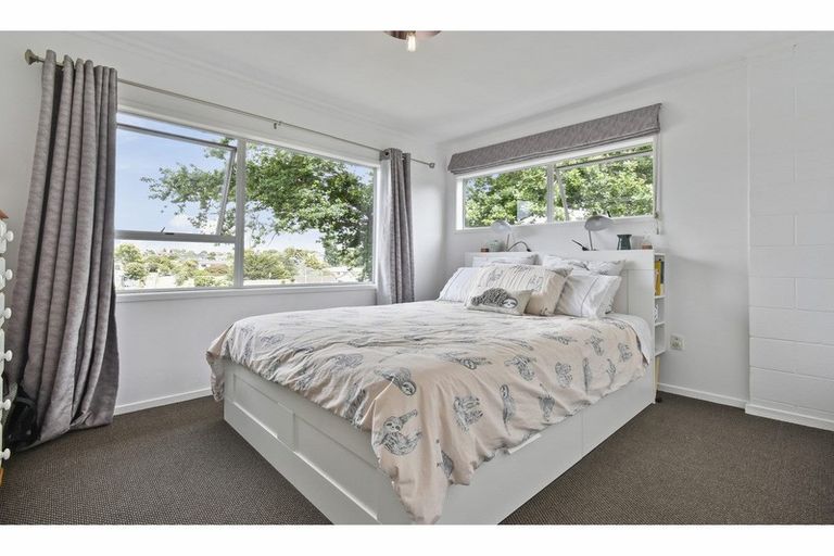 Photo of property in 4/66 Hillcrest Road, Papatoetoe, Auckland, 2025