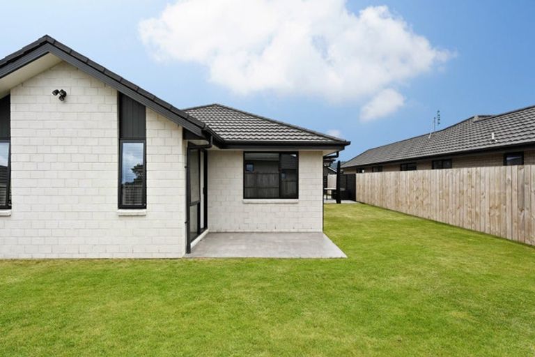 Photo of property in 42 Tautoro Road, Ngaruawahia, 3720