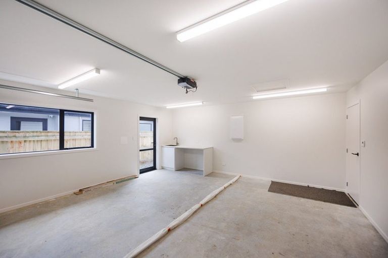 Photo of property in 5 Rayner Lane, Marton, 4710