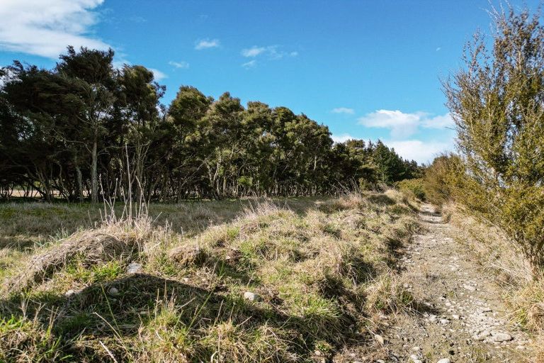 Photo of property in 5a Pesters Road, Eyrewell, Rangiora, 7476
