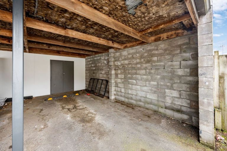 Photo of property in 3/46 May Street, Hamilton East, Hamilton, 3216