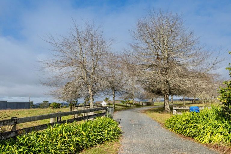 Photo of property in 459 Wiroa Road, Kerikeri, 0293