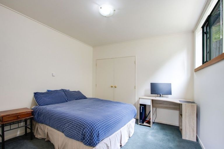 Photo of property in 3b Laing Cove, Havelock North, 4130
