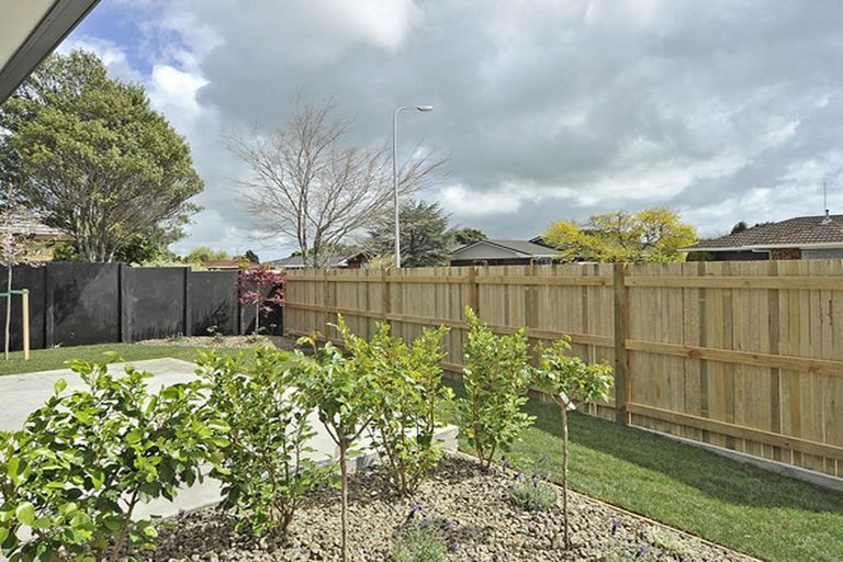 Photo of property in 43c Mcgregor Street, Milson, Palmerston North, 4414