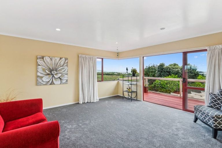 Photo of property in 303 Manly Street, Paraparaumu Beach, Paraparaumu, 5032