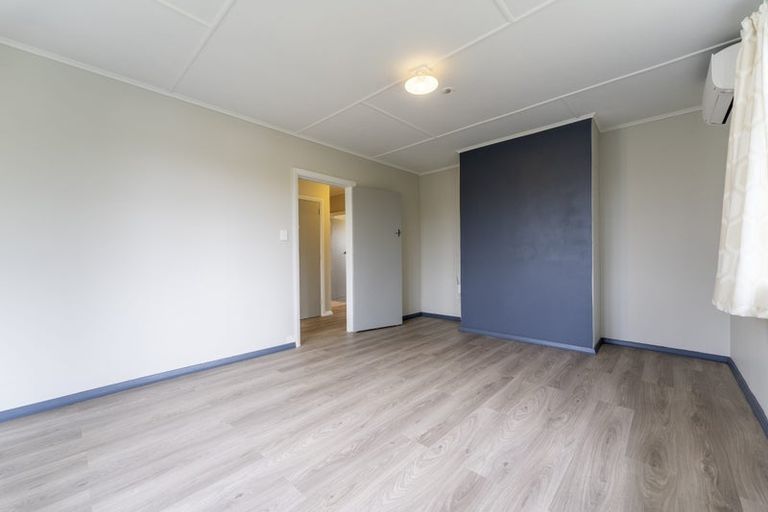 Photo of property in 71 Canada Street, Watlington, Timaru, 7910