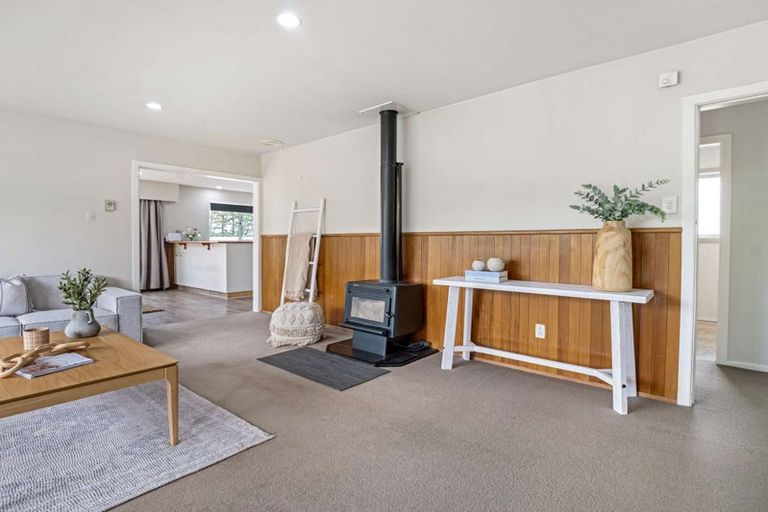 Photo of property in 191 Larcombs Road, Rolleston, Christchurch, 7678