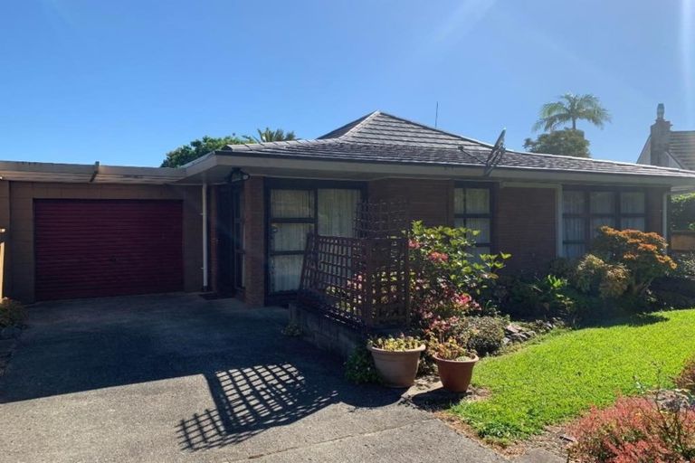 Photo of property in 2/6 Davis Street, Kaitaia, 0410