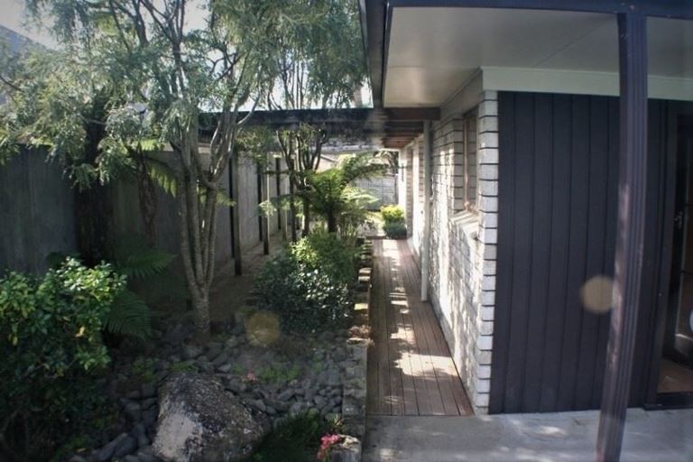 Photo of property in 19 Glendon Place, Otorohanga, 3900