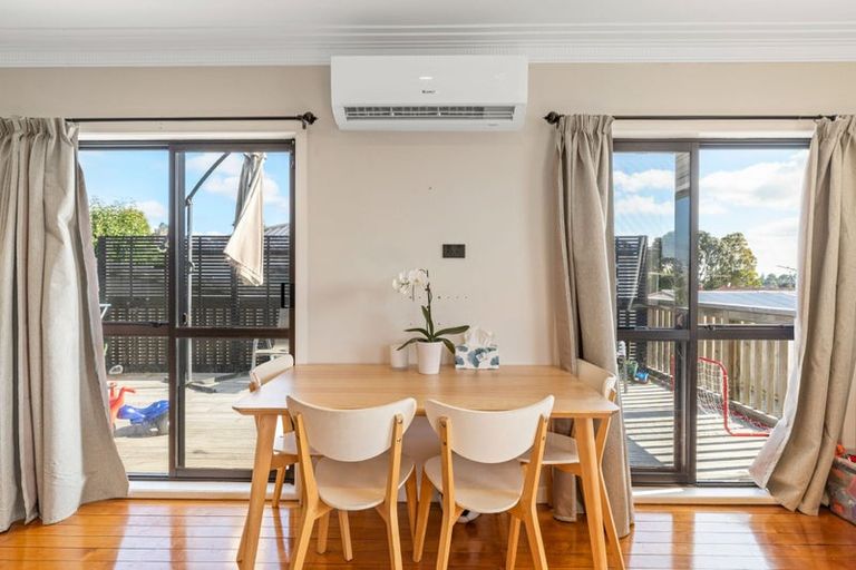 Photo of property in 33a Glengarry Road, Glen Eden, Auckland, 0602