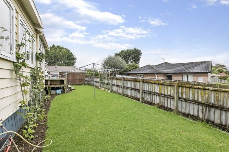 Photo of property in 135 Mountain Road, Mangere Bridge, Auckland, 2022