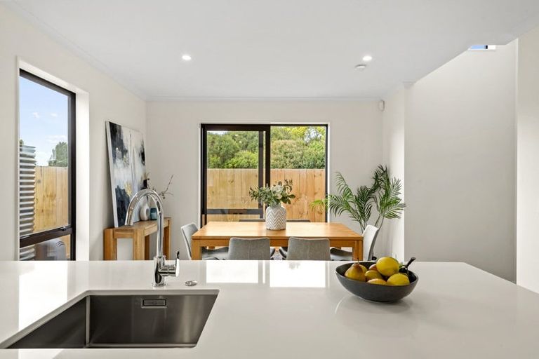 Photo of property in 3 Isabella Lane, Henderson, 0610