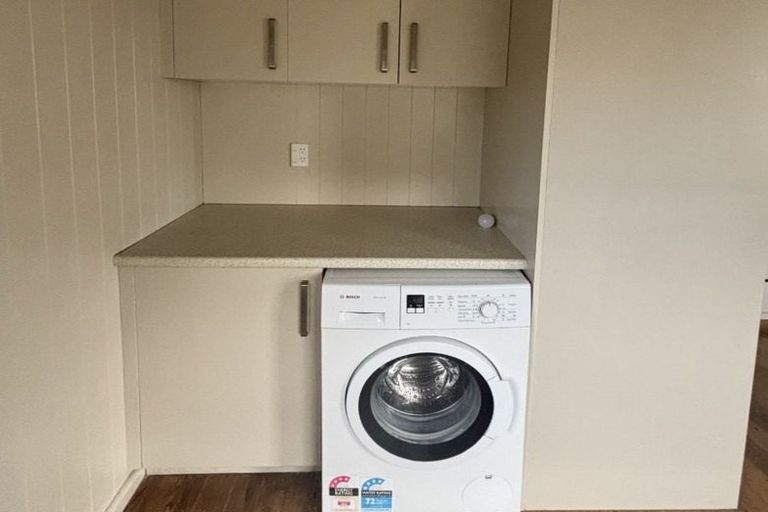 Photo of property in 31 Queens Crescent, Oamaru, 9400