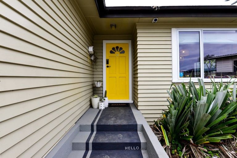 Photo of property in 51 Robinson Street, Cambridge, 3434