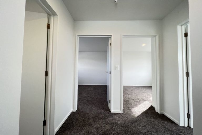 Photo of property in 1/629 Worcester Street, Linwood, Christchurch, 8062