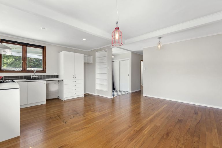 Photo of property in 22a Carlton Street, Bellevue, Tauranga, 3110