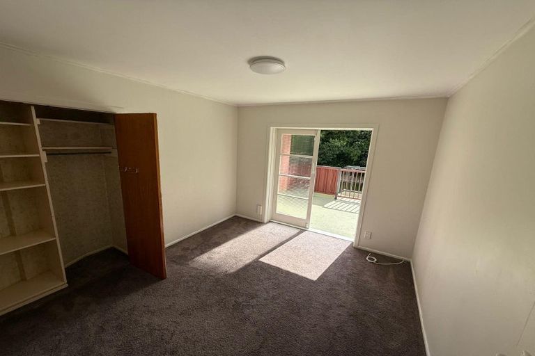 Photo of property in 4 Cotton Place, Opaheke, Papakura, 2113