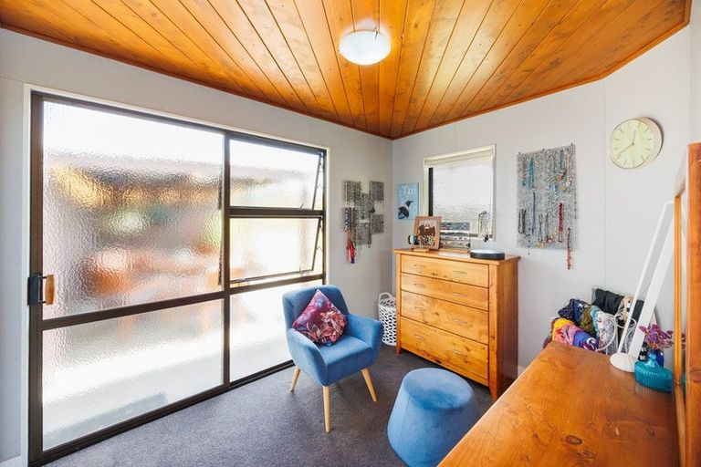 Photo of property in 3 Tennent Court, Marton, 4710