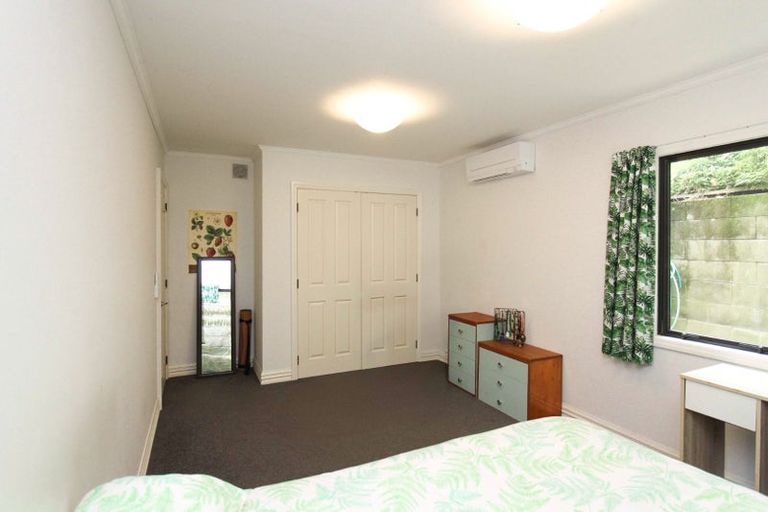 Photo of property in 10/162u Aro Street, Aro Valley, Wellington, 6021